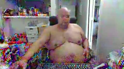 snapshot5x online show from 5, 1, 2026