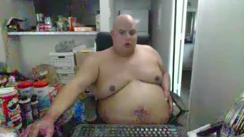 snapshot5x online show from 23, 3, 2026