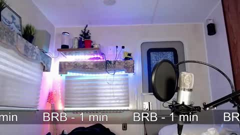 Viiscount  Snarfle Von Snarfenberg online show from 3, 3, 2025