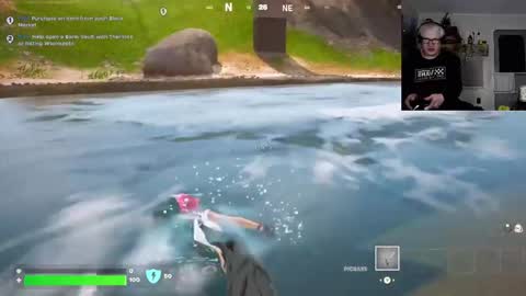 Viiscount  Snarfle Von Snarfenberg online show from 5, 3, 2025