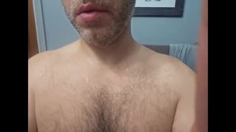 snarkyboy7 online show from 12, 3, 2026