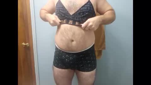 snarkymarks online show from 11, 1, 2026