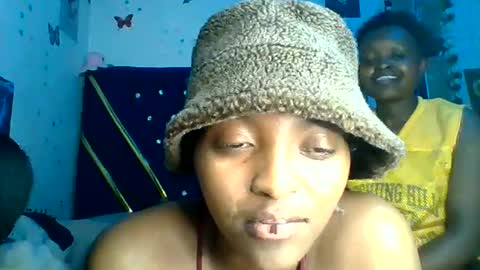 Snapshot of snatchee748467 chatting on 24, 6, 2026 snatchee748467 online show from 24, 6, 2026