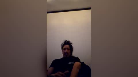 snazeepants online show from 21, 7, 2026
