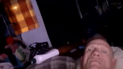 snblee4dp online show from 28, 9, 2025