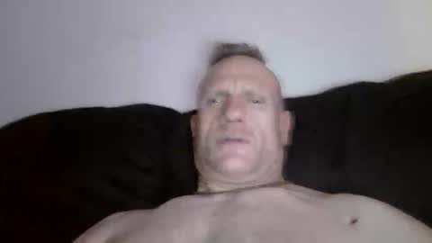 snblee4dp online show from 19, 10, 2025