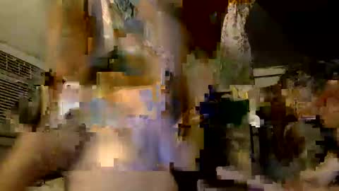 snblee4dp online show from 26, 10, 2025