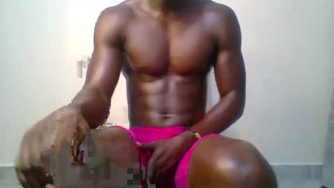 papi online show from 11, 12, 2024