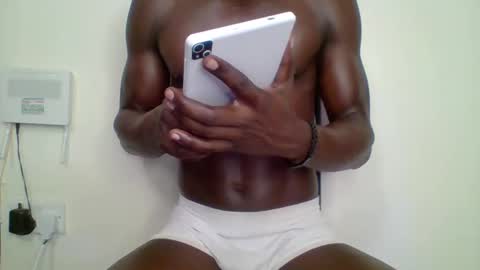 papi online show from 22, 2, 2025