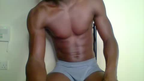 papi online show from 2, 3, 2025