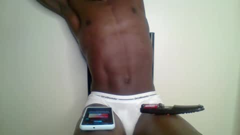 papi online show from 6, 3, 2025