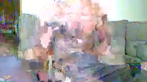 papi online show from 10, 11, 2025