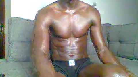 papi online show from 11, 11, 2025