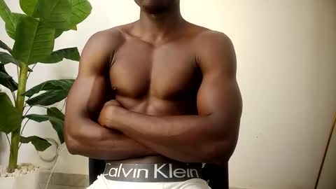 papi online show from 8, 3, 2026