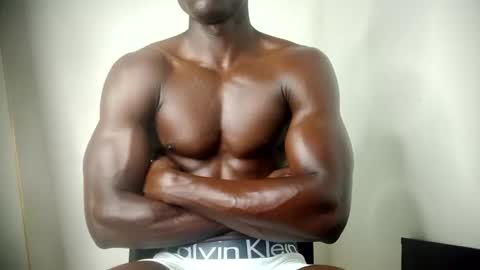 papi online show from 9, 4, 2026