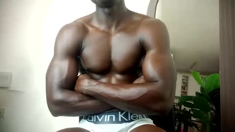 papi online show from 14, 4, 2026