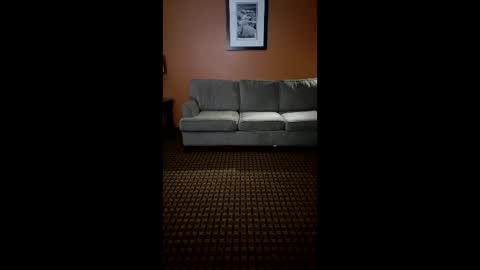 Snapshot of sneakypeteyo1 chatting on 3, 3, 2026 sneakypeteyo1 online show from 3, 3, 2026