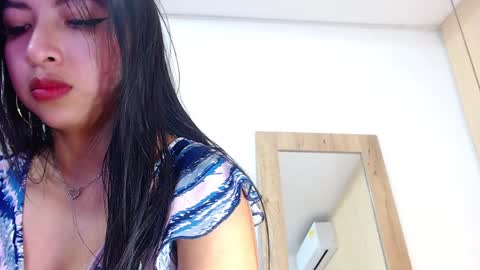 Snapshot of sneakyy_fantasy chatting on 14, 12, 2024 Hellen  online show from 14, 12, 2024