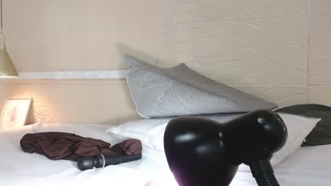 Snapshot of sneakyy_fantasy chatting on 16, 1, 2025 Hellen  online show from 16, 1, 2025