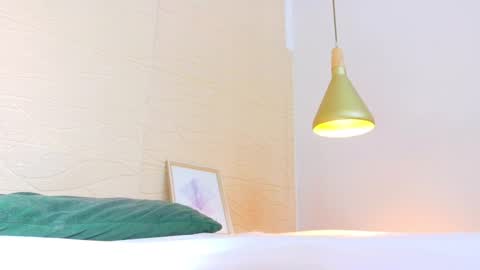 Snapshot of sneakyy_fantasy chatting on 19, 2, 2025 Hellen  online show from 19, 2, 2025