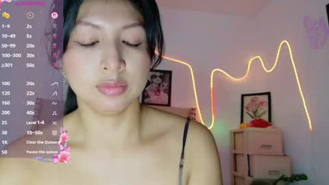 Hellen  online show from 26, 3, 2026