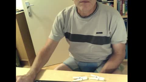 sneaxfreund online show from 16, 10, 2025