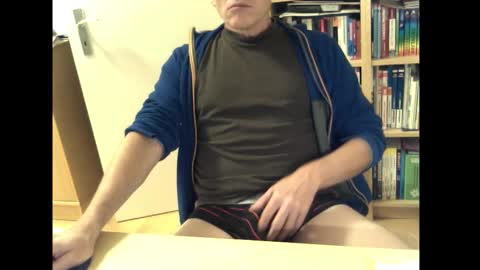 sneaxfreund online show from 21, 11, 2025