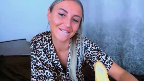 Sneja online show from 26, 11, 2025