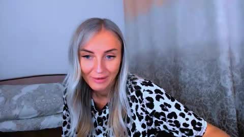 Sneja online show from 2, 12, 2025