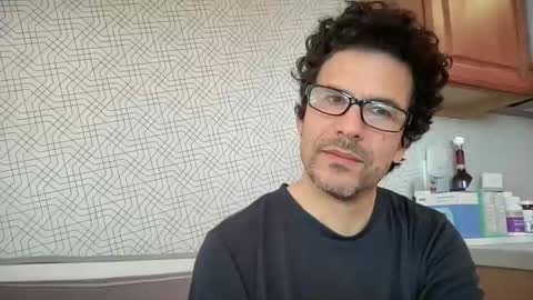 snfrisco76 online show from 7, 11, 2025