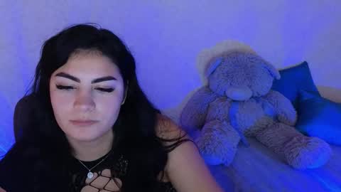 Olivia online show from 10, 10, 2025