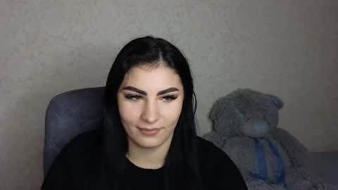 Olivia online show from 23, 10, 2025