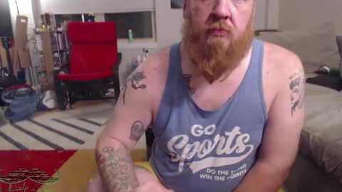 Snidely Whipsass online show from 17, 1, 2025