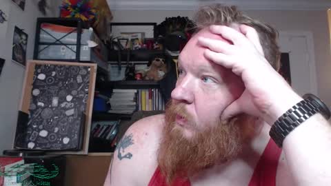 Snidely Whipsass online show from 28, 1, 2025