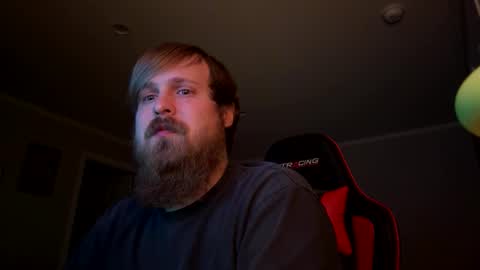 Snapshot of snipingmilfs chatting on 13, 1, 2026 snipingmilfs online show from 13, 1, 2026