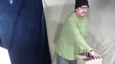 snizniz online show from 13, 2, 2026