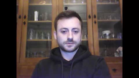 snoecks online show from 11, 2, 2026