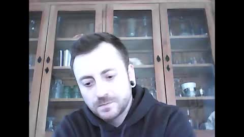 snoecks online show from 12, 2, 2026