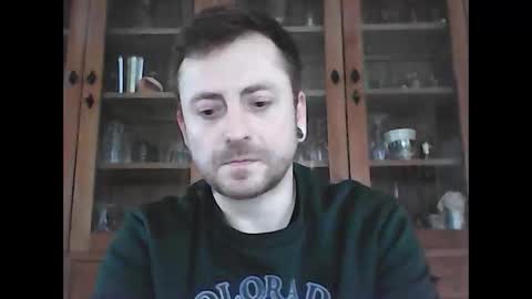 snoecks online show from 24, 2, 2026