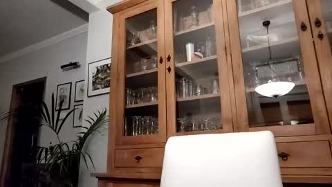 snoecks online show from 26, 2, 2026