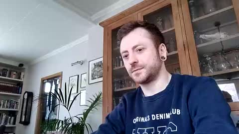 snoecks online show from 27, 2, 2026