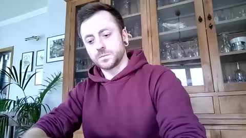 snoecks online show from 28, 2, 2026