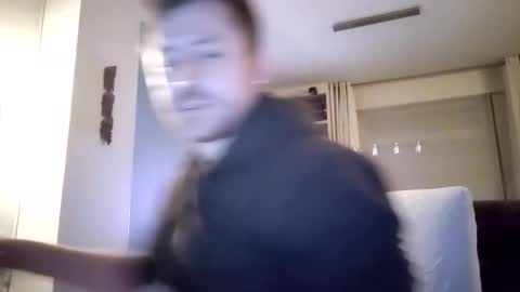 snoecks online show from 1, 3, 2026