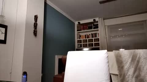 snoecks online show from 27, 3, 2026