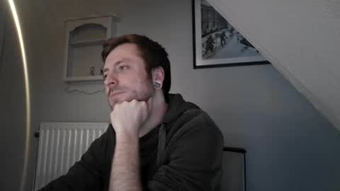 snoecks online show from 20, 4, 2026