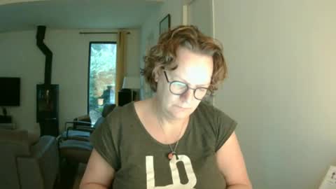 Snoeske and Woodwurm online show from 11, 3, 2025