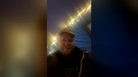 snojj420 online show from 26, 7, 2026