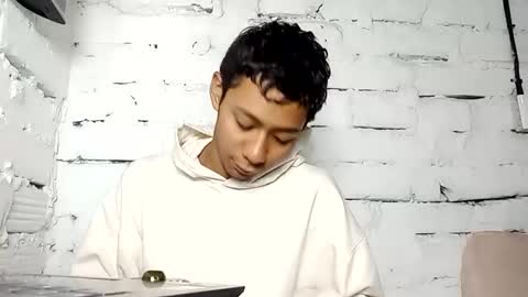 Snoob Master 777 online show from 24, 4, 2026