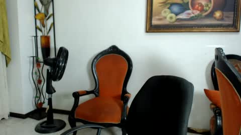 Snapshot of snoobmaster777 chatting on 21, 6, 2026 Snoob Master 777 online show from 21, 6, 2026