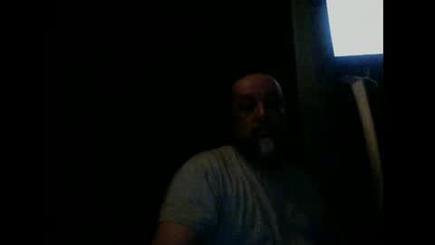 Snapshot of snoop95651994599 chatting on 5, 2, 2025 snoop95651 online show from 5, 2, 2025